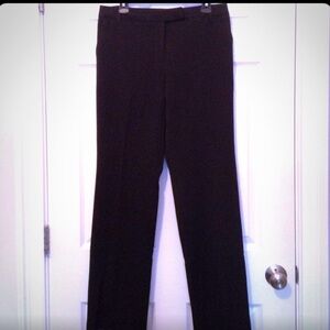Bundle!!! Pants Bundle including Mac & Jac Black Dress Pants